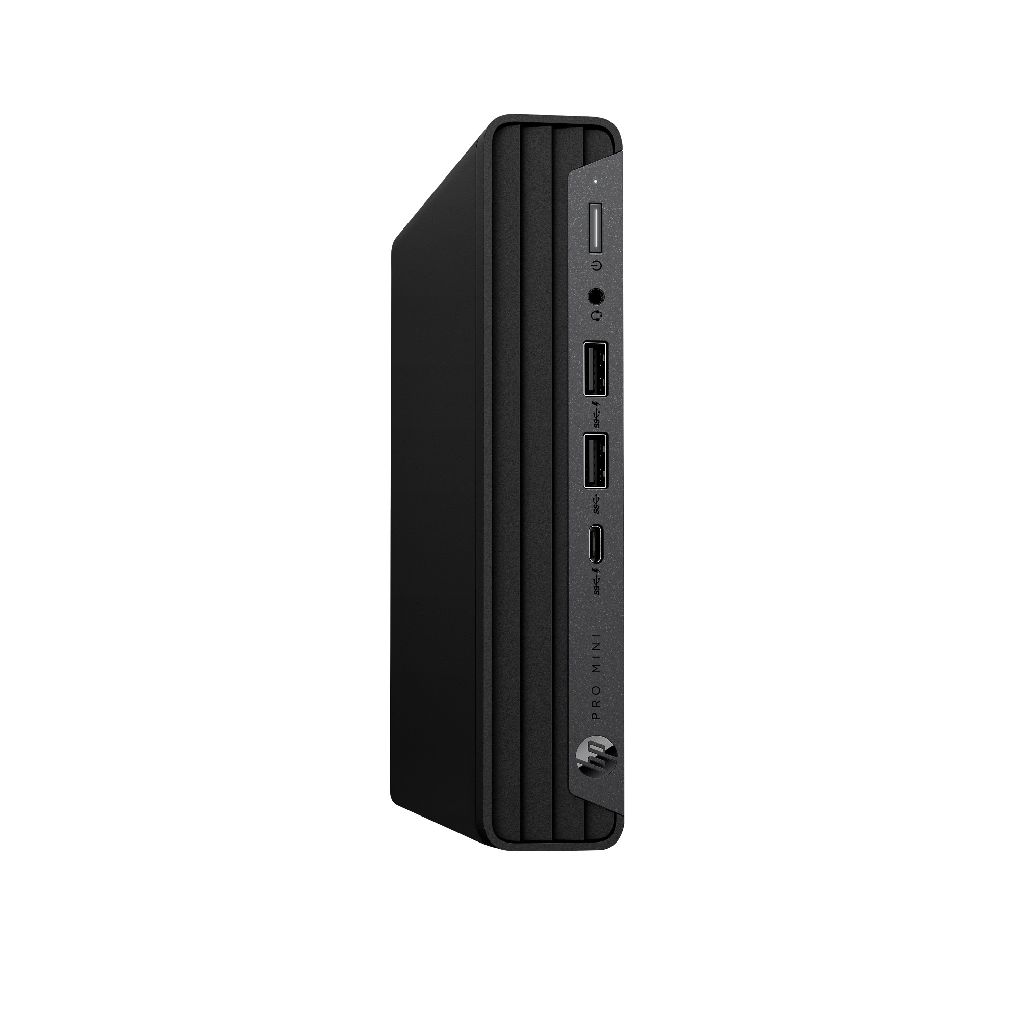 HP PC Pro Mini 400G9 i7-14700T, 16GB, 512GB, Intel HD 2xDP+HDMI+USB-C, WiFi 6E+BT, usb kl.myš, rám.2, 5, 90W, Win11Pro, 3yonsite7 