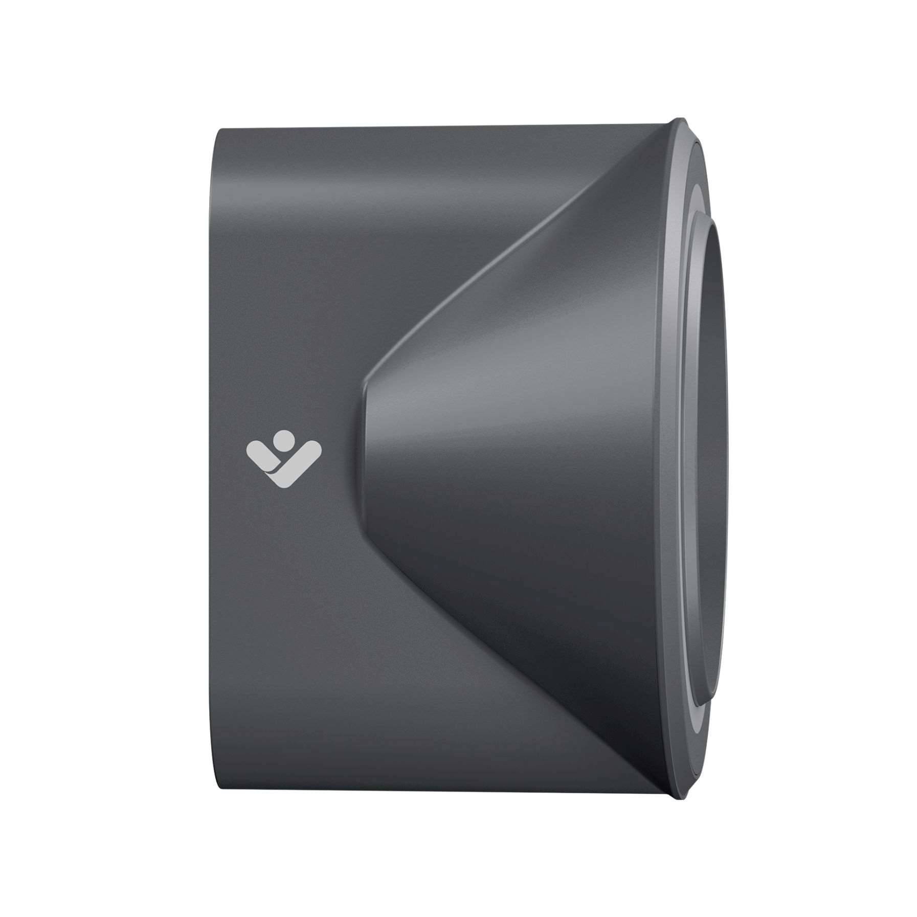 TrueLife HairDryer D39 