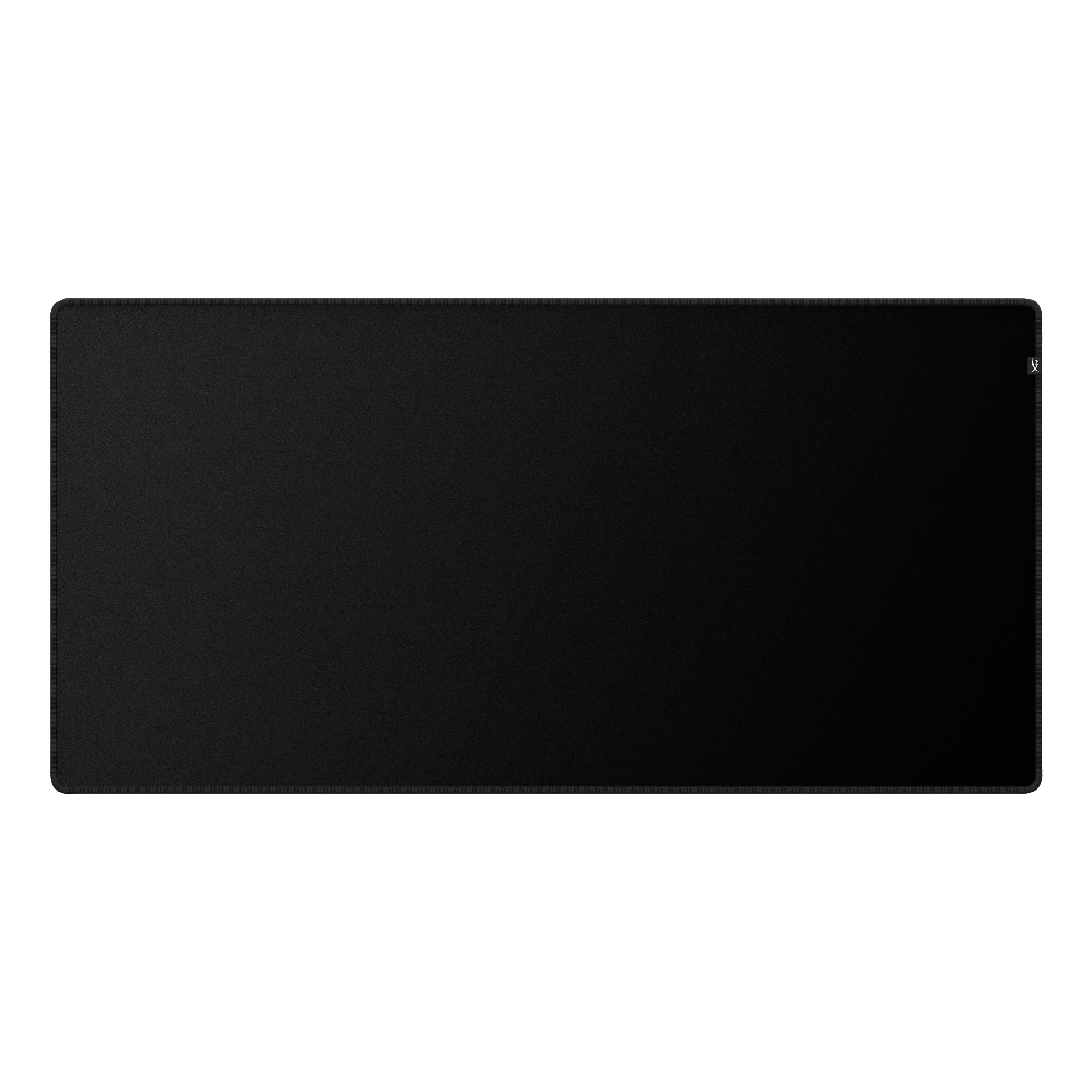 HyperX Pulsefire Mat - Gaming Mouse Pad - Cloth (2XL) - Podložka pod myš5 