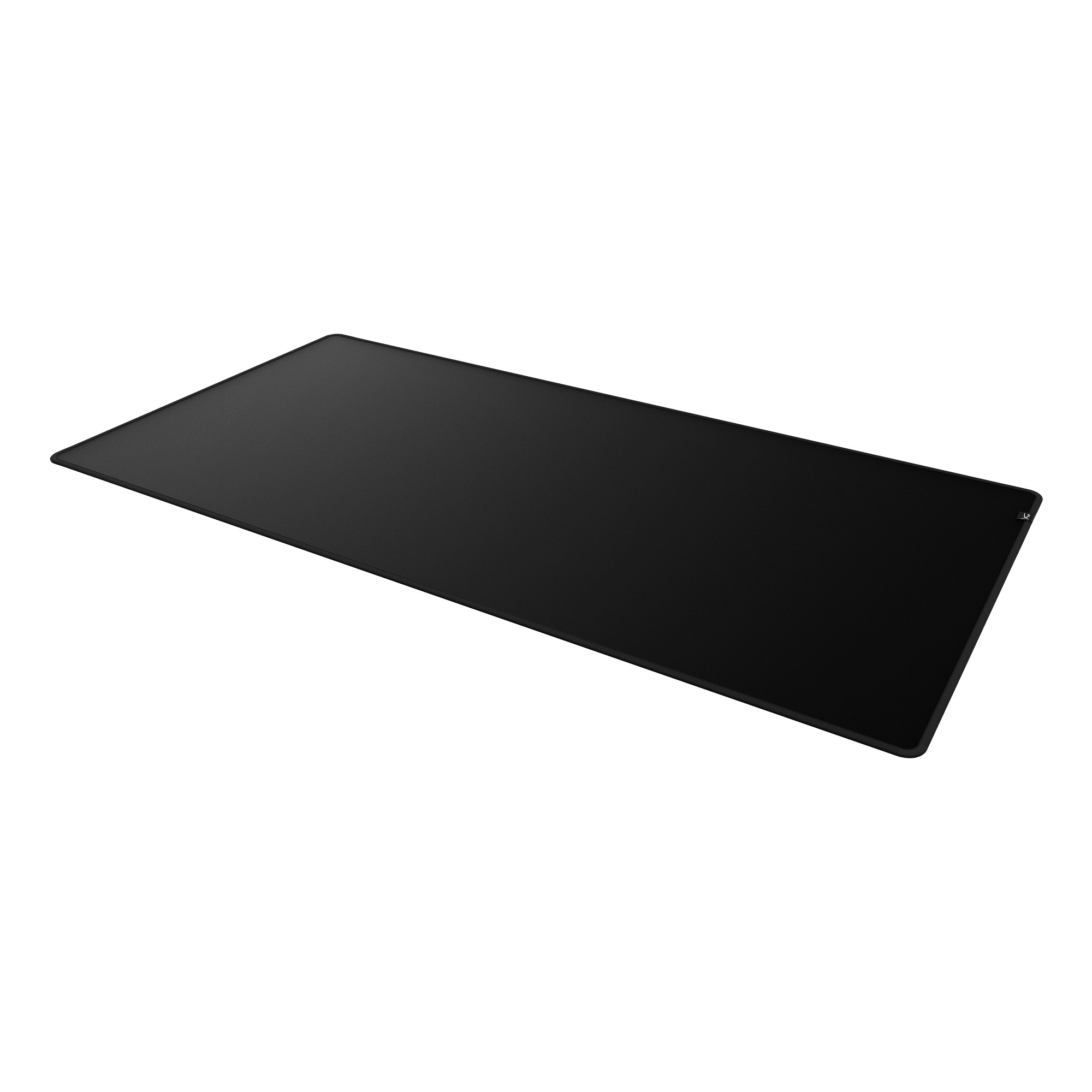 HyperX Pulsefire Mat - Gaming Mouse Pad - Cloth (2XL) - Podložka pod myš0 