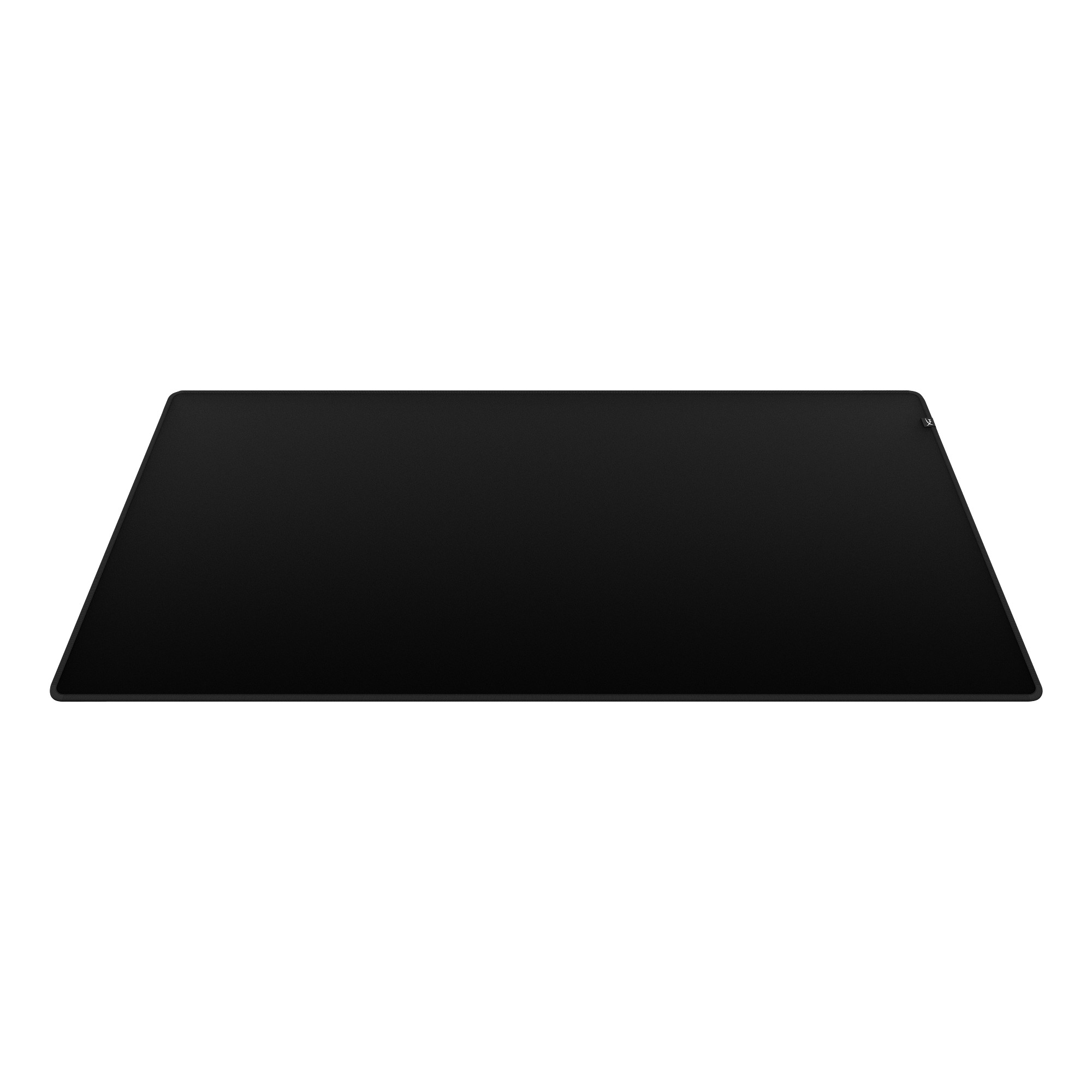 HyperX Pulsefire Mat - Gaming Mouse Pad - Cloth (2XL) - Podložka pod myš6 