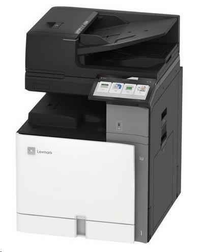 LEXMARK tiskárna CX963se MFP HV EMEA,  A3,  55ppm0 