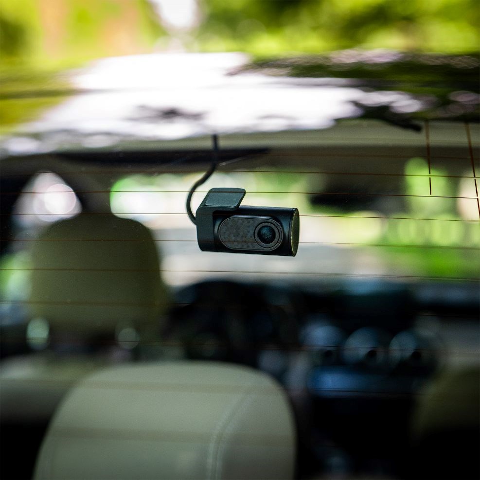 LAMAX N10 GPS 3in1 - kamera do auta10 