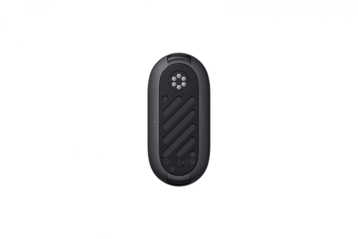 Insta360 GO 3S - 64GB miniaturní magnetická akční kamera,  černá4 