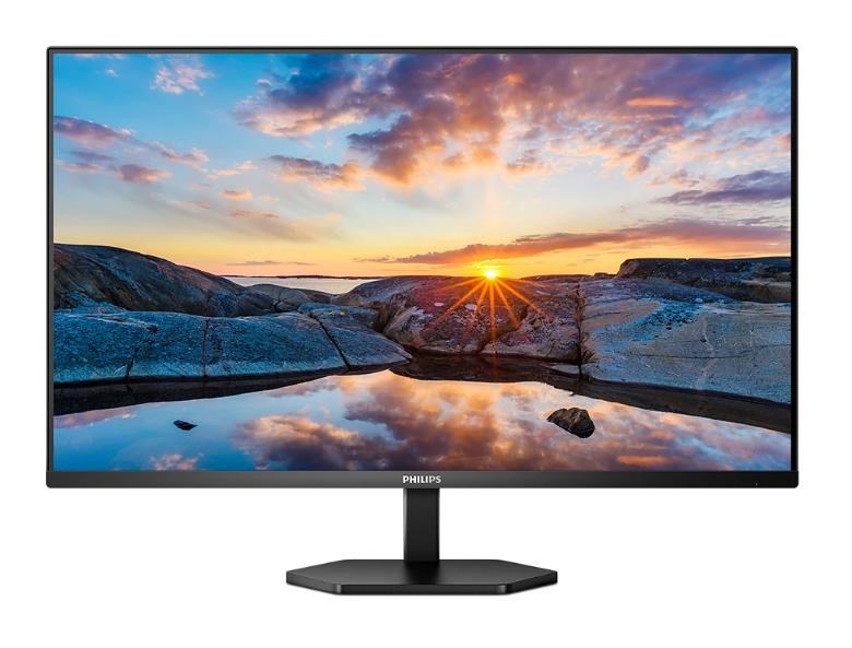 Philips MT VA LED 31, 5