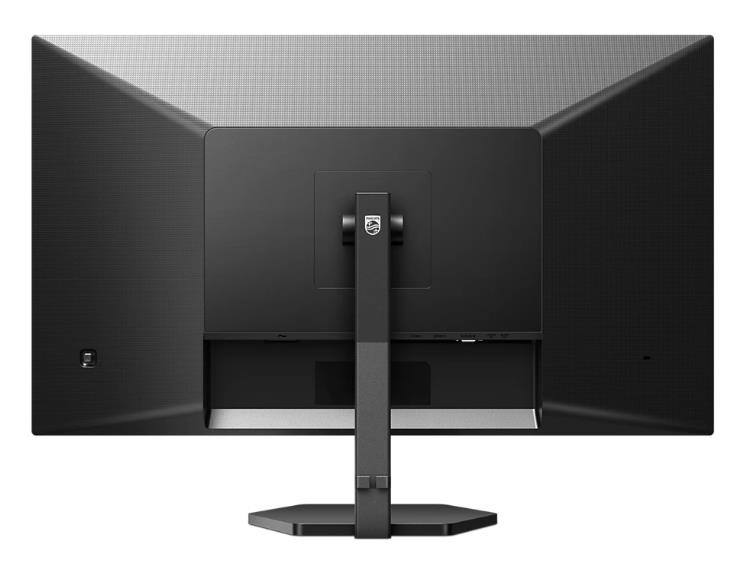 Philips MT VA LED 31, 5
