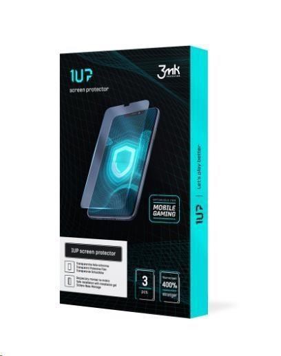 3mk ochranná folie 1UP pro Samsung Galaxy Z Fold 6 (front)0 