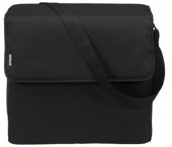 EPSON brašna pro projektor - Soft Carry Case - ELPKS68 - New EB-1970W/ 1985WU/ 1975W/ 1980WU0 
