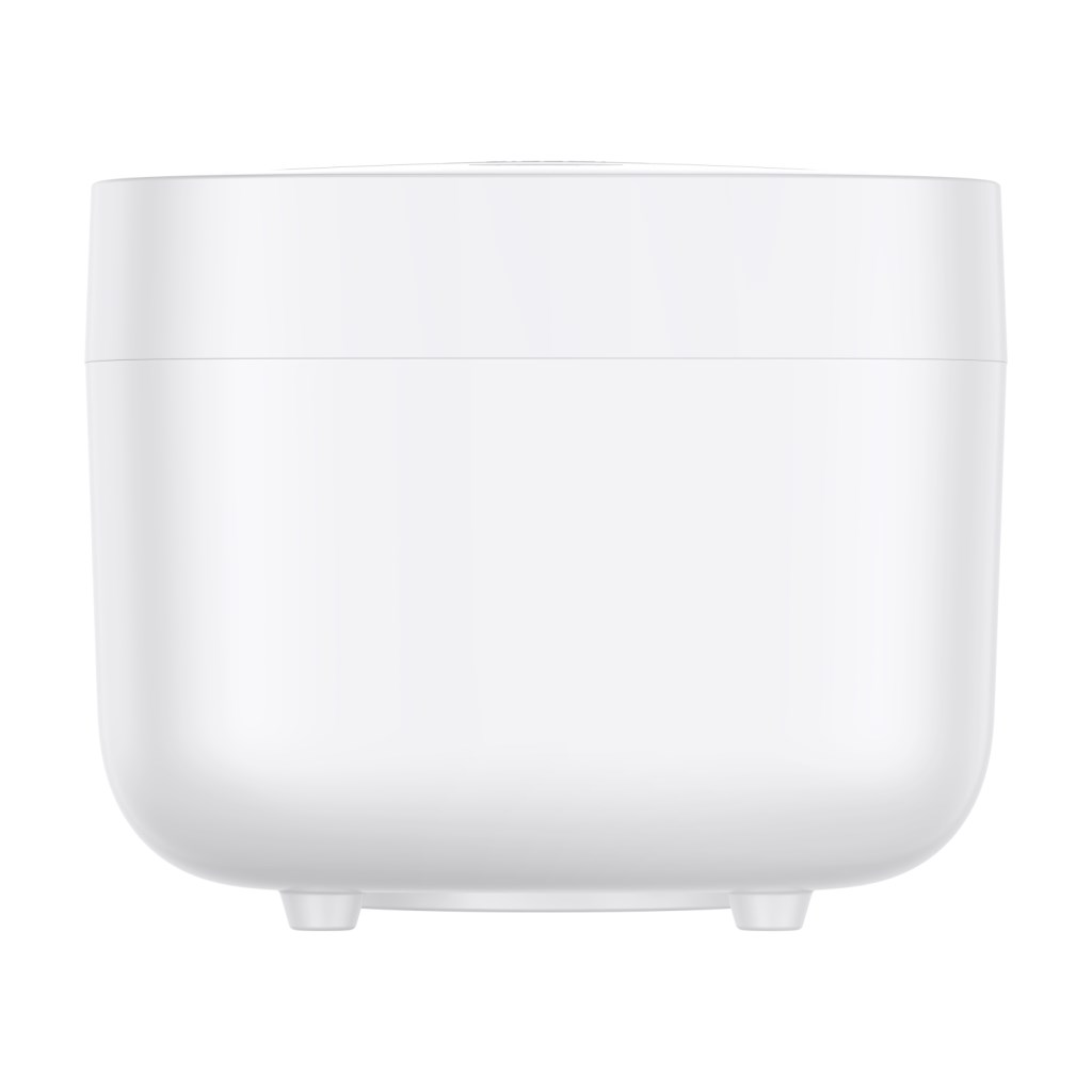 Xiaomi Smart Multifunctional Rice Cooker EU4 