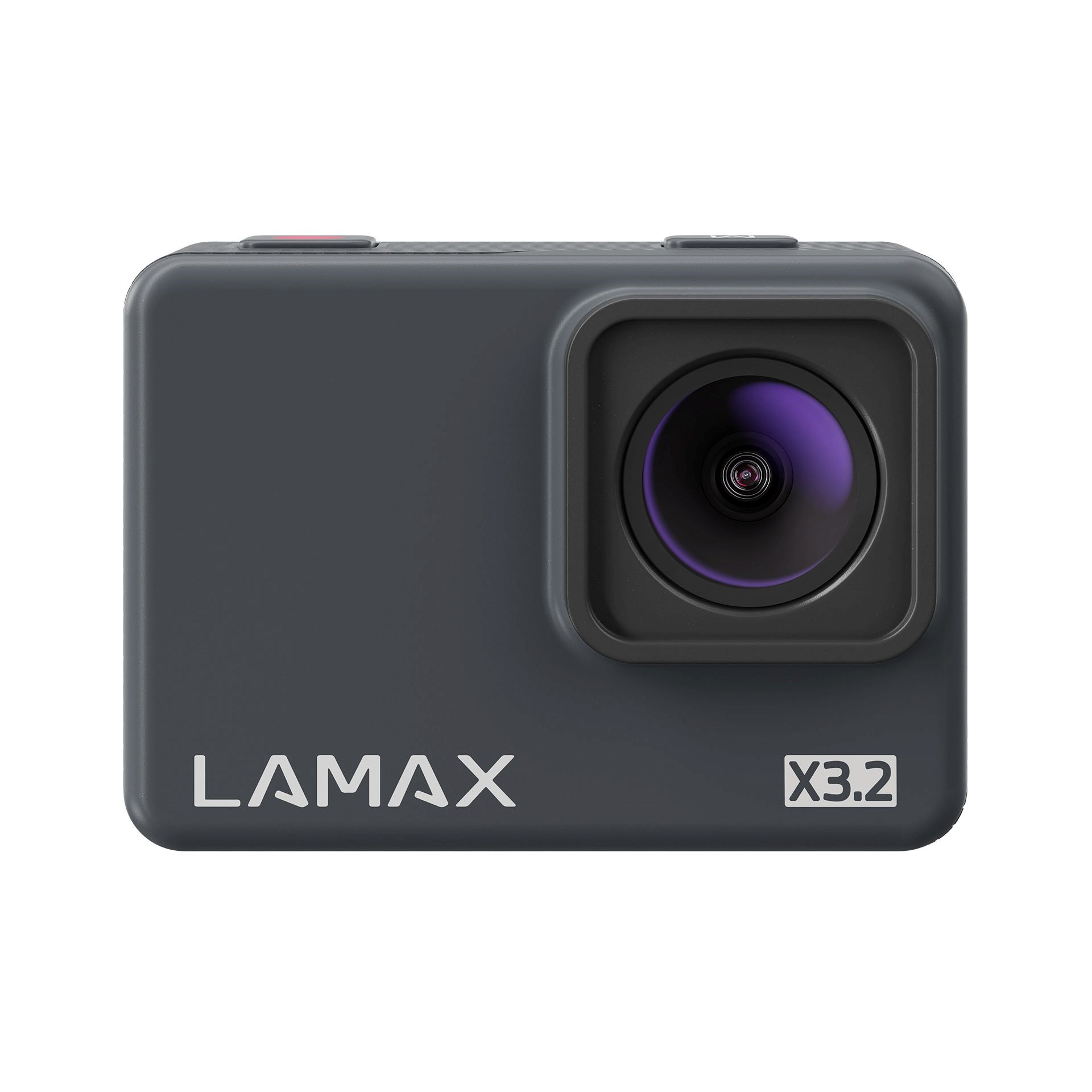 LAMAX X3.2 - akční kamera0 