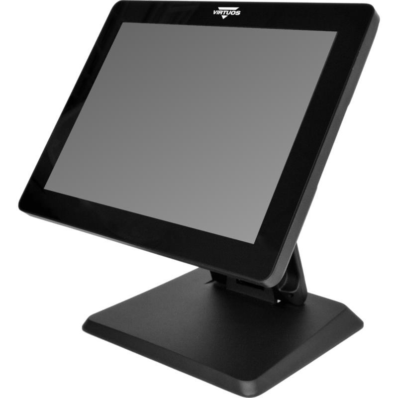 VIRTUOS BPOS BP-1588, 15