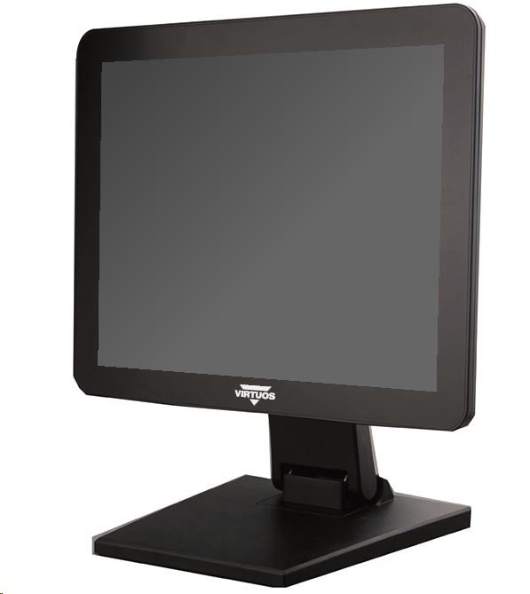 VIRTUOS - 