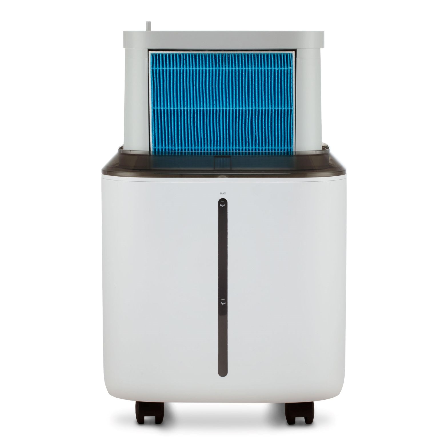 Levoit sada 4 knotových filtrů pro Superior 6000S1 