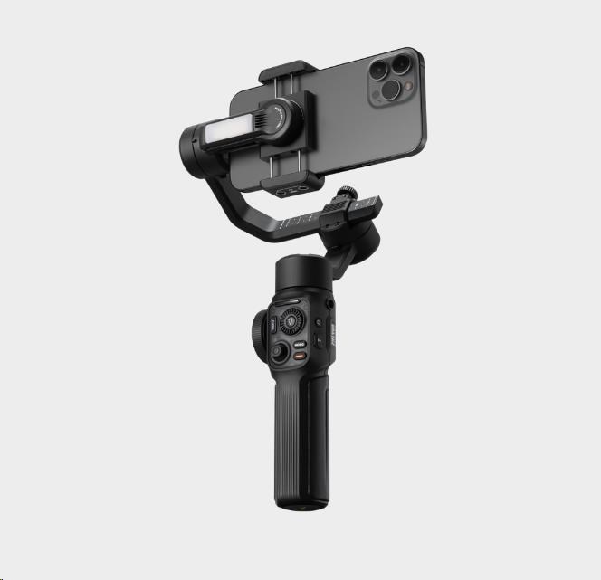 Zhiyun Mobile Gimbal Smooth 5S AI2 
