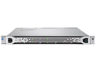 HPE PL DL360g10 5218 (2.3G/ 16C) 1x32G MR416i-a 8SFF BC 2x10G-T 1x800Wti L9 1U P56958-421 RENEW10 