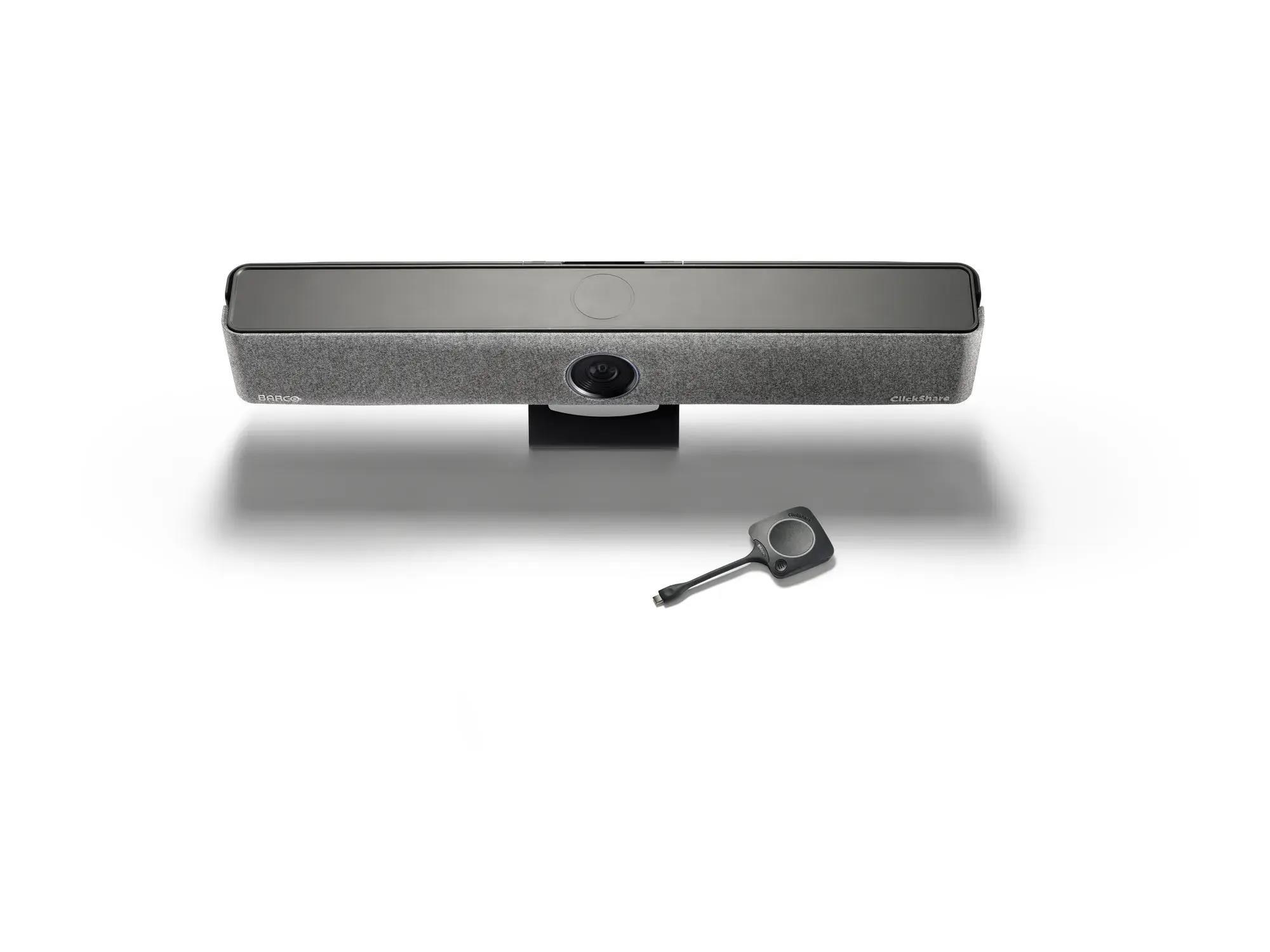 Barco ClickShare Bar CB Core4 
