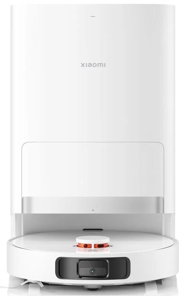 Xiaomi Mi Robot Vacuum X20+0 