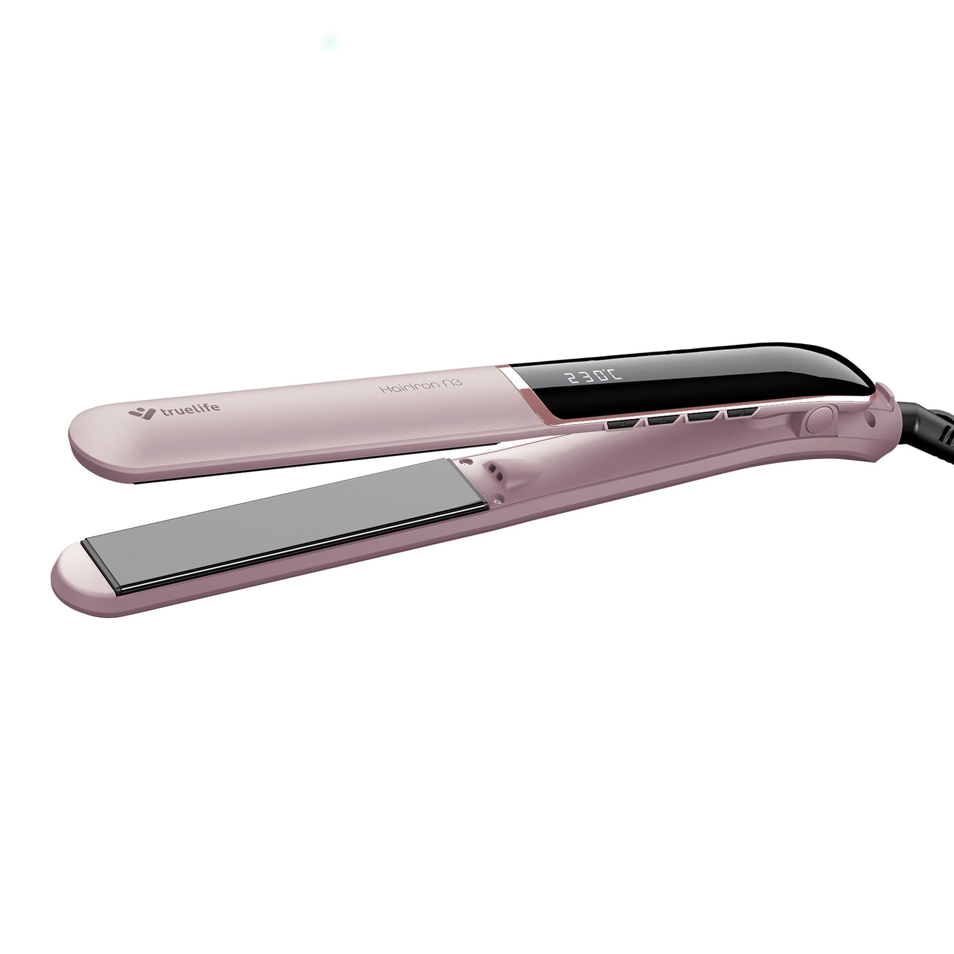 TrueLife HairIron N30 