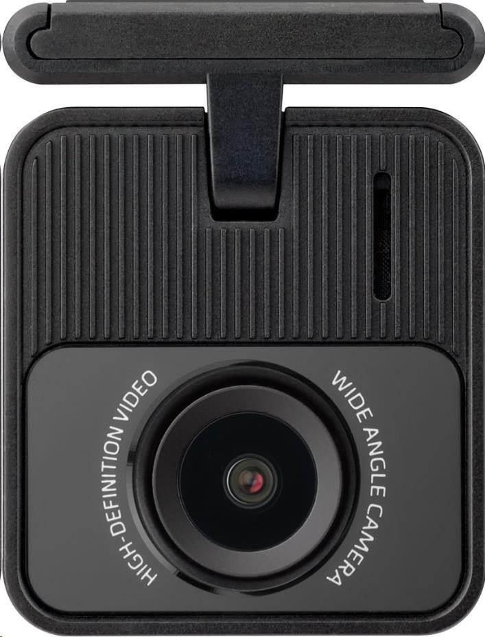 Mio MiVue J20 WIFI - kamera pro záznam jízdy0 