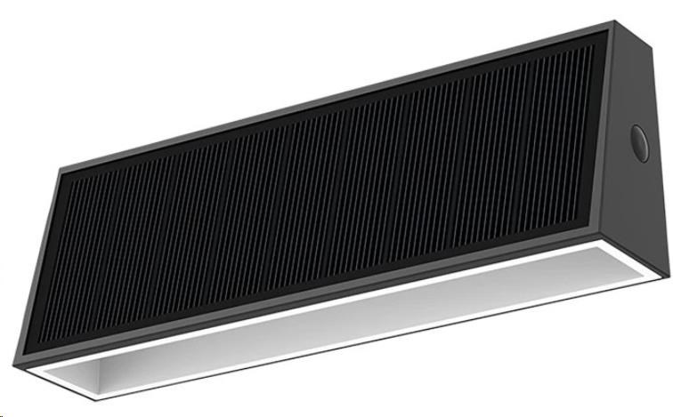 Viking venkovní solární LED světlo SR311 