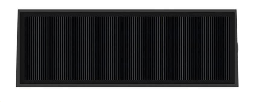 Viking venkovní solární LED světlo SR313 