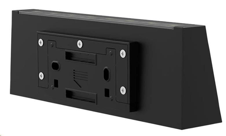 Viking venkovní solární LED světlo SR312 
