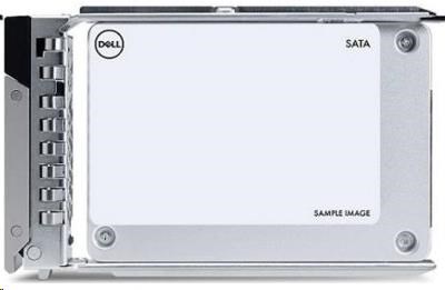 Dell/ 960GB/ SSD/ 2.5