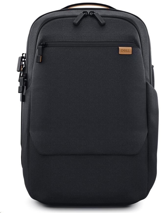 DELL BATOH EcoLoop Premium Backpack 14-16 (CP7625)1 