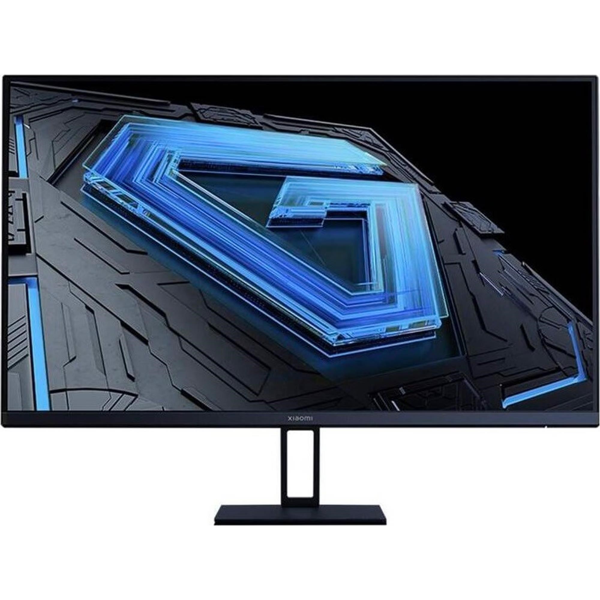 Xiaomi Monitor G27i EU1 