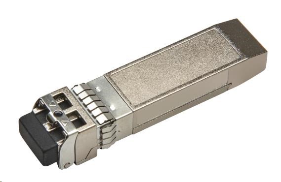 HP 10GbE SFP+ SR/ SW LC Fiber Optic Transceiver