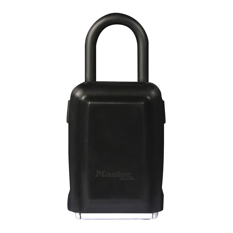 Master Lock Bezpečnostní schránka  5422EURD s okem1 