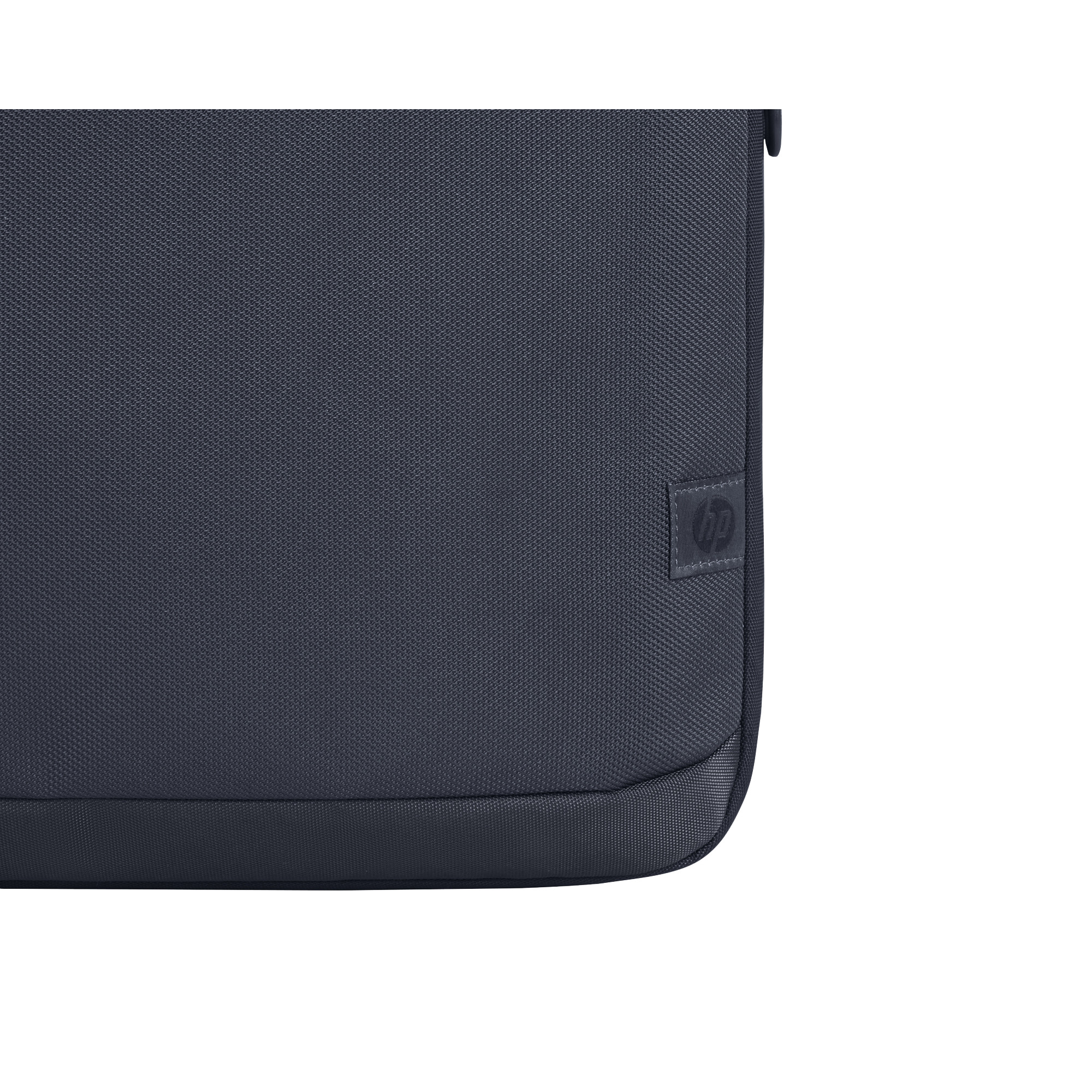 HP Everyday 16 Odyssey Gray Laptop Briefcase - brašna7 