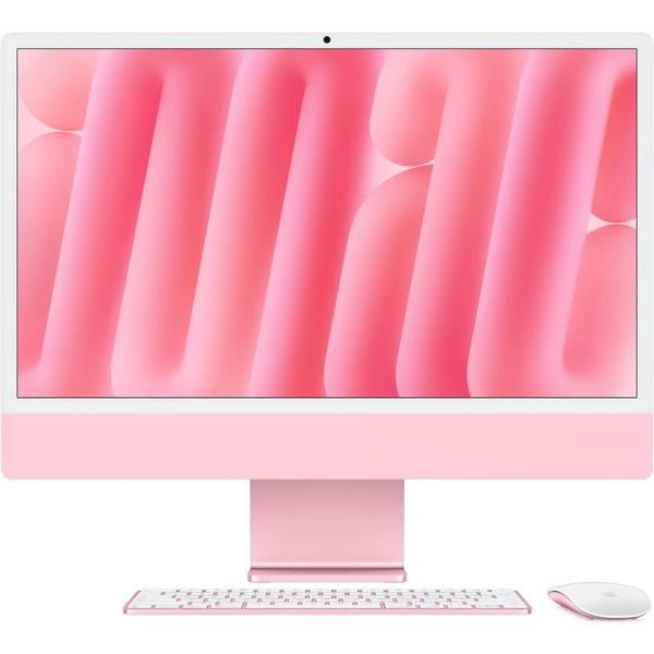 Apple iMac 24/ 23, 5