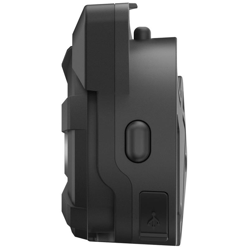 SENA bluetooth handsfree headset 30K,  dosah 2 km0 