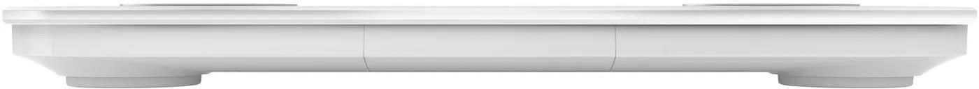 Xiaomi Mi Body Composition Scale S4003 