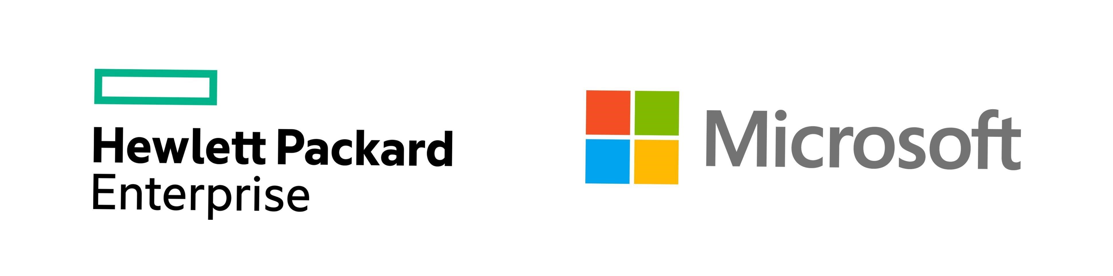 HPE Windows Server 2025 16-core Standard Additional License0 