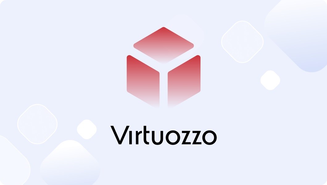 Virtuozzo Hybrid Infrastructure Compute - 1-Year Prepaid Commit - Per Core0 
