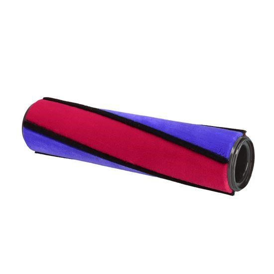 Solight rotační kartáč pro Dyson V6,  V7,  V8,  V10,  V111 