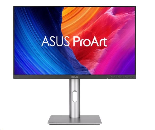 ASUS LCD 27