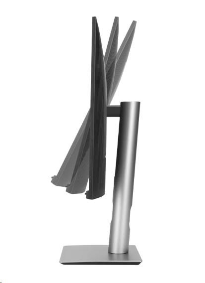 ASUS LCD 27