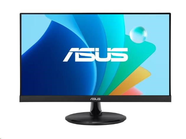 ASUS/ VP229HF/ 22