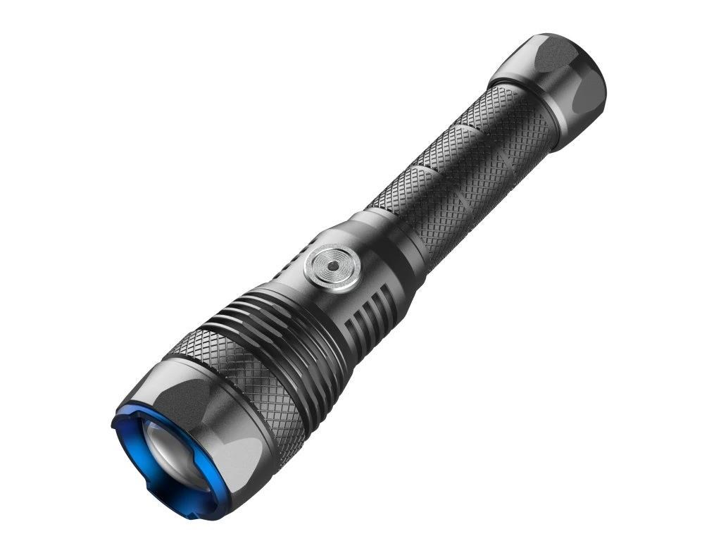 Viking Explorer baterka B77970 