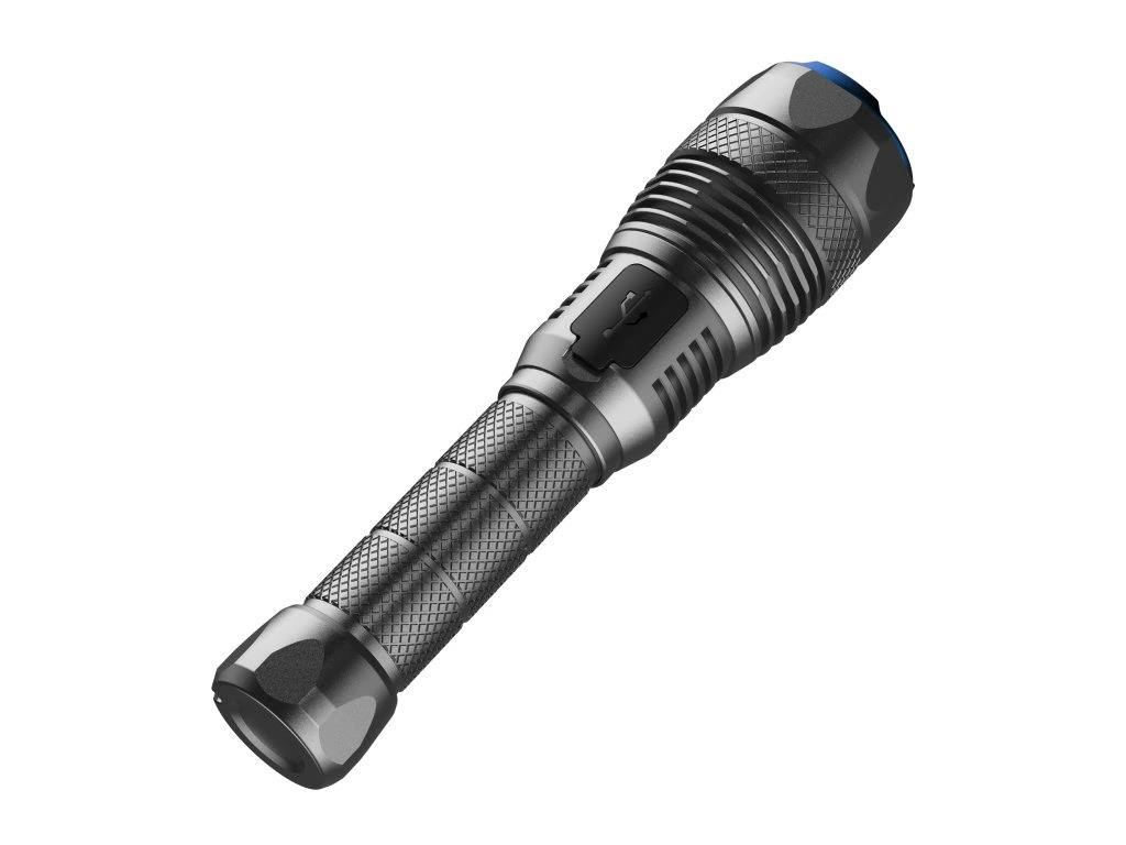Viking Explorer baterka B77971 