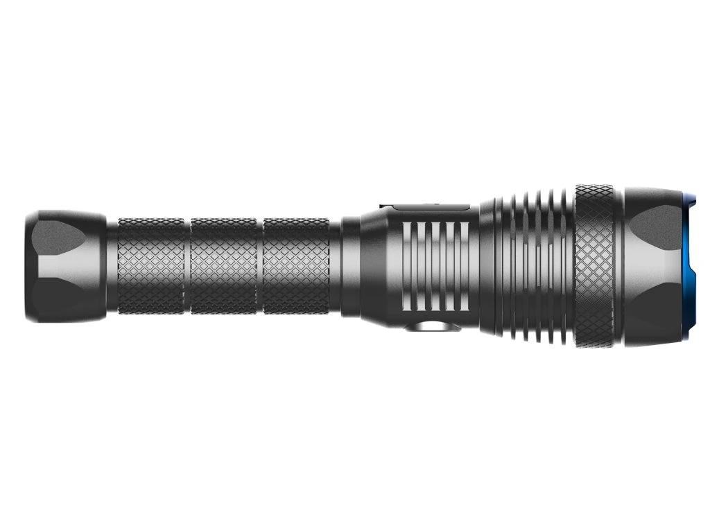 Viking Explorer baterka B77972 
