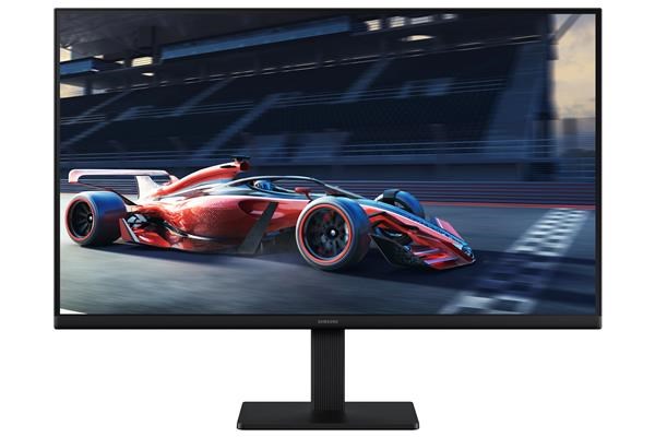 SAMSUNG MT LED LCD Monitor 24