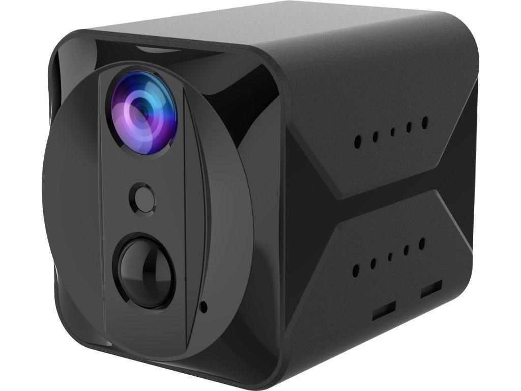 Viking minikamera S309 WiFi0 