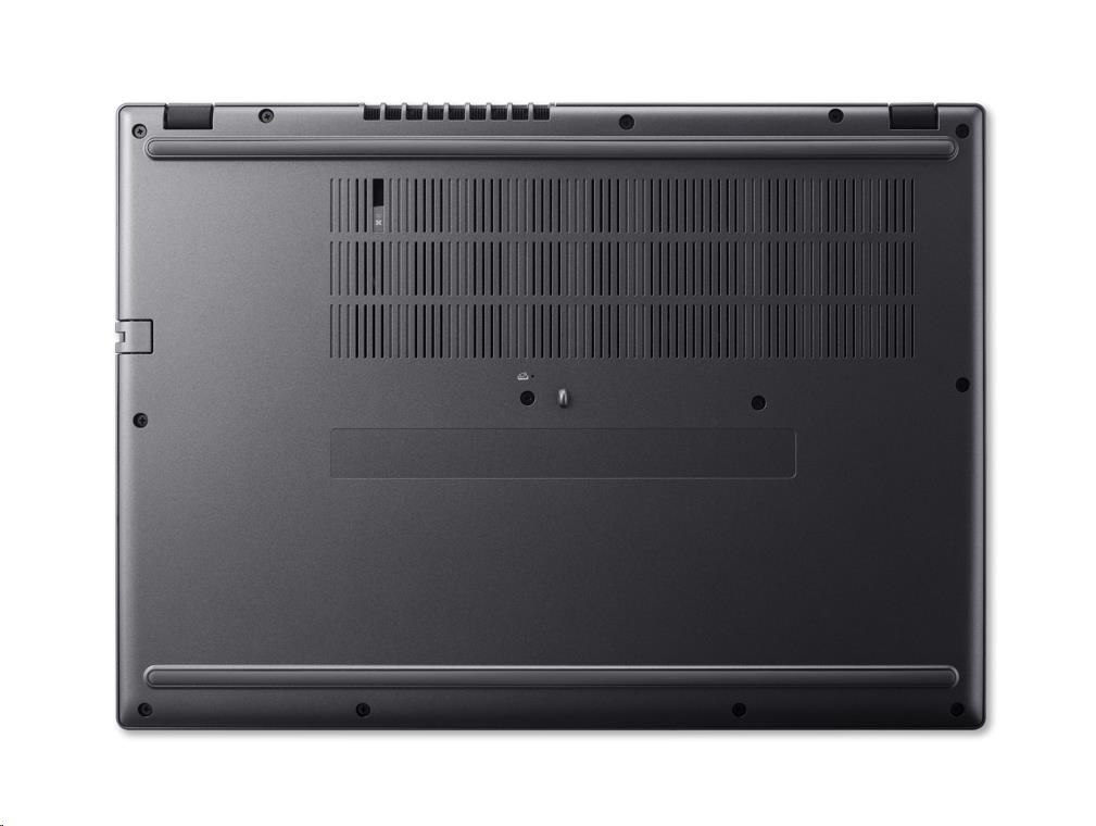 ACER NTB TravelMate P2 16 (TMP216-51-G2-TCO-701X), i7-150U, 16