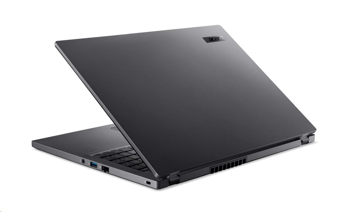 ACER NTB TravelMate P2 16 (TMP216-51-G2-TCO-701X), i7-150U, 16