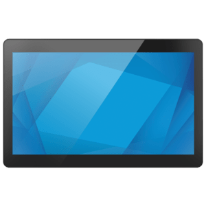 Elo I-Series 3.0, 15, 6