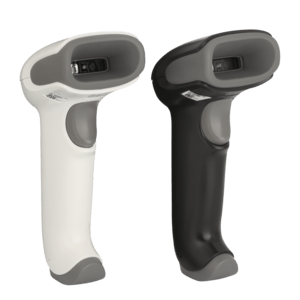 Honeywell Voyager XP 1472g - iba čítačka